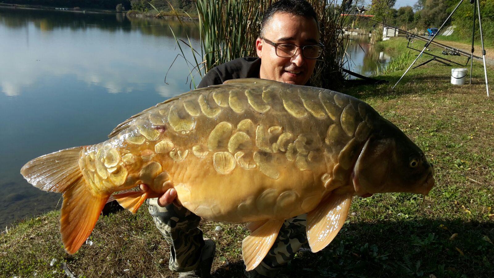 ISOLA DEL PESCATORE 27 - 28 octombrie 2016 - img2440.JPG